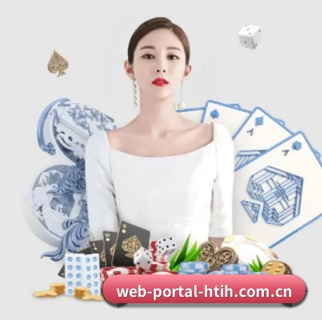 专业赛事服务, 为你而来